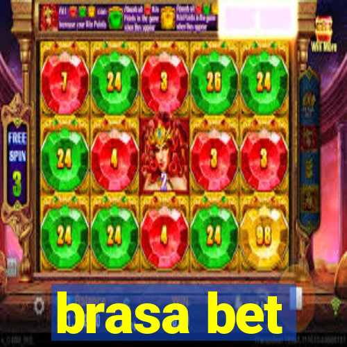 brasa bet